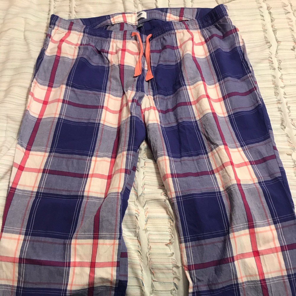 Old Navy Lounge Pants